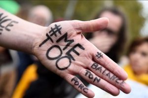 metoo-campaign-shows-the-way-of-justice-for-indian-feminism