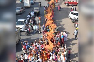 chunari-yatra-another-example-of-religious-superstition