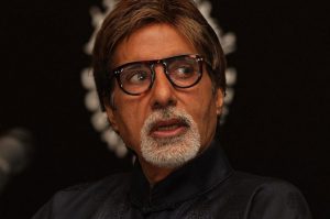 truth of amitabh will reveal soon