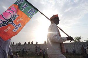 social government over religious practices