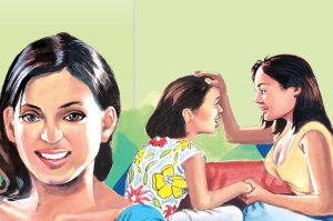 hindi story need ka nirmaan last part