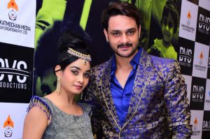 daldal movie is awareness against anti drug