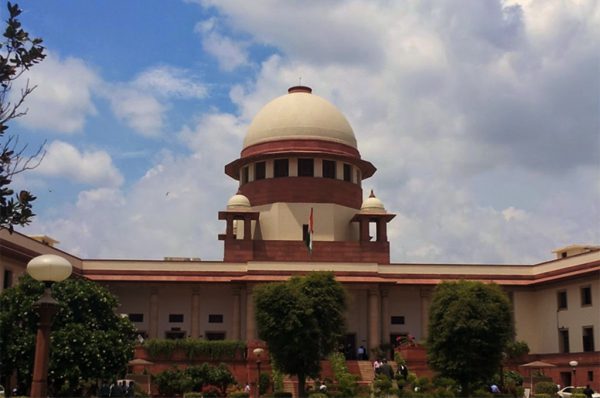 500 साल पुराने विवाद का फैसला: मंदिर भी बनेगा, मस्जिद भी बनेगी