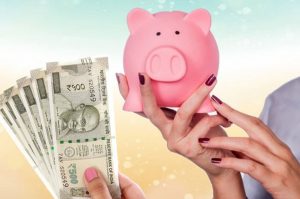 एफडी से जुड़ी ये बातें आपके लिए हैं जरूरी