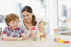 fun-learning-game