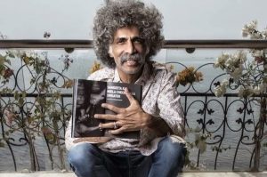 talks-with-makrand-deshpande-over-bollywood-and-his-career
