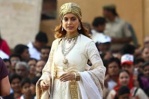 bollywood manikarnika