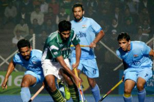 asian champion trophy india pakistan