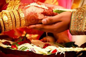 शादी के बाद इन 5 वजहों से होता है लड़कियों को पछतावा