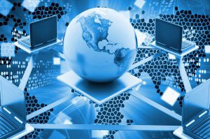internet may shut down for next 48 hours