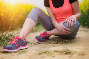 excess use of phone causes gout