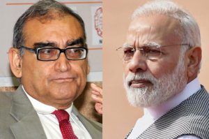 faizabad should be named as modi pur