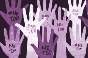 social-future-of-women-oriented-political-party