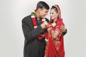 मुंहबोले रिश्तों में शादी, आखिर क्या है इनकी असलियत