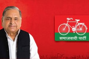 up-elections-2019-will-shivpal-and-mulayam share the stage