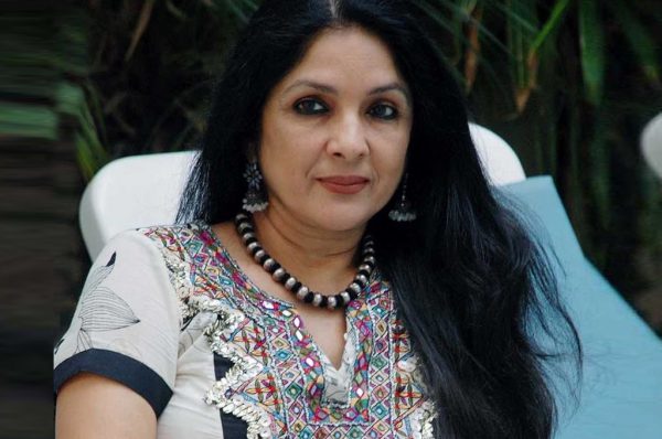 नीना गुप्ता ने बयां किया सिंगल मदर होने का दर्द, कहा- सिर्फ इस वजह से शादी करना चाहता था दोस्त
