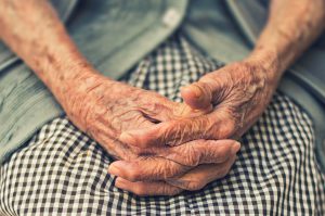 society divorced mother found dead in society case of old age parent negligence