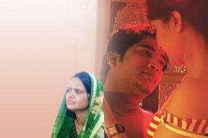 love-killed-anshikas-husband