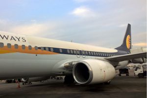 finance tata to buy large share of jet airways