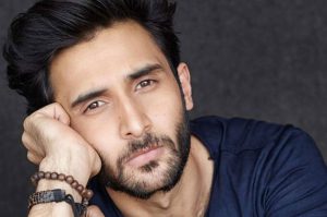 interview of rohan mehra