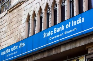 SBI में अकाउंट है तो अब जीरो बैलेंस पर नहीं देना होगा जुर्माना