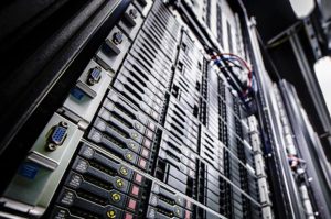 technology china spy on 30 american companies