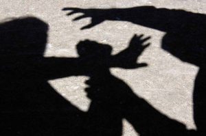 supreme-court-questioned-about-the-condition-of-girls-in-shelter-homes