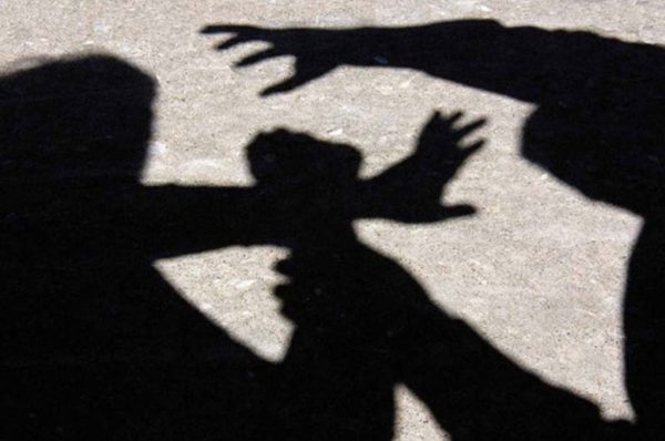 बढ़ रही शोषण की घटनाओं पर सुप्रीम कोर्ट हुआ सख्त, दिए नीति बनाने के आदेश