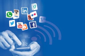 politics demerits of digital media