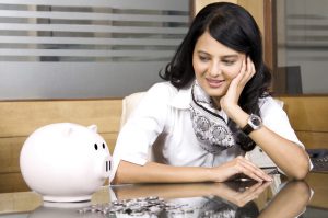 tricks of money management
