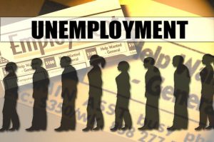 unemployed skilled youth of india