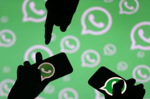 बदलने वाला है आप का WhatsApp