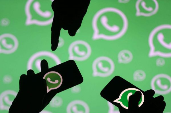 अब WhatsApp करेगा नया बिजनेस ढूंढने में मदद