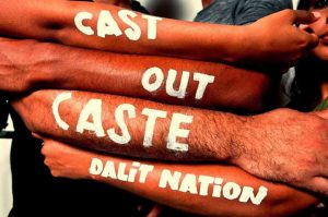 caste-system-in-india-origin-and-problems