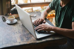 hike-in-temporary-jobs
