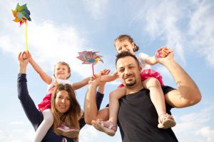 Top 10 Best  Parenting  Tips in Hindi : टॉप 10 बेस्ट पेरेंटिंग कहानियां हिंदी में
