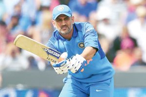 mahendra-singh-dhoni-retired-or-taking-rest-from-indian-cricket-team