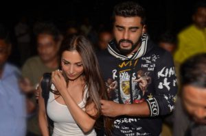 Arjun-KapoorMalaika-Arora