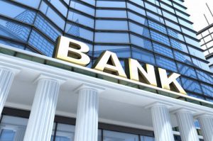 bank-scams-and-frauds