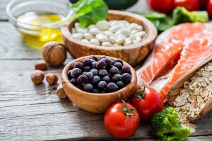 health tips in hindi