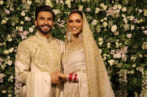 Deepika-Ranveer