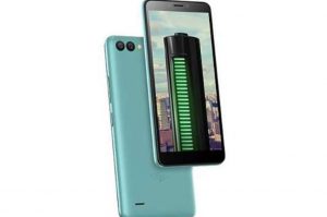 Itel-A44-Power