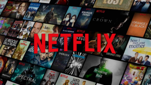 netflix select stories from world