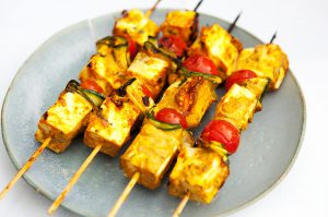 paneer tikka recipe hindi