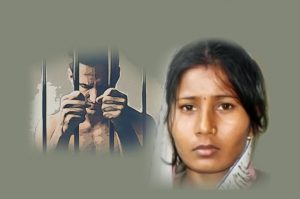 crime story