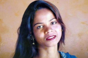 ईशनिंदा से क्यों डरते हैं धर्म के ठेकेदार