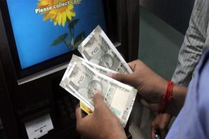 tips to save atm transaction charges