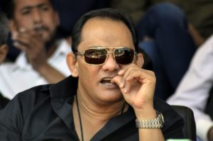 rishabh pantis better than dinesh kartik
