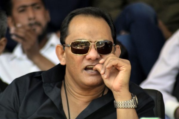 दिनेश कार्तिक से बेहतर साबित होंगे ऋषभ पंत: अजहरूद्दीन