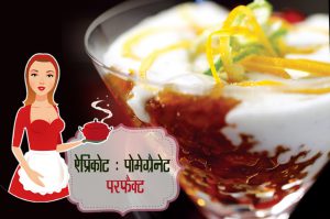 pomegranate-apricot-recipe